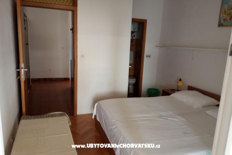 Apartmaji Mario – foto 25