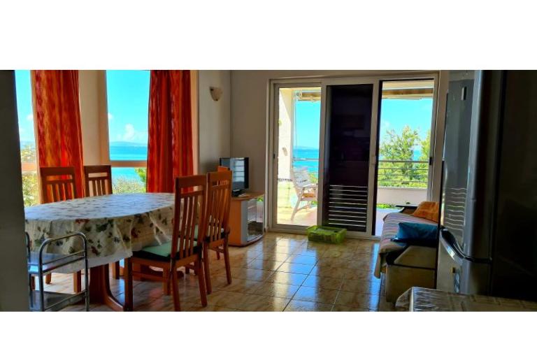 Apartmaji Mario – foto 27