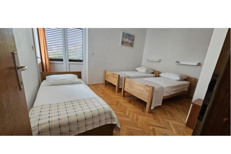 Apartmaji Mario – foto 28