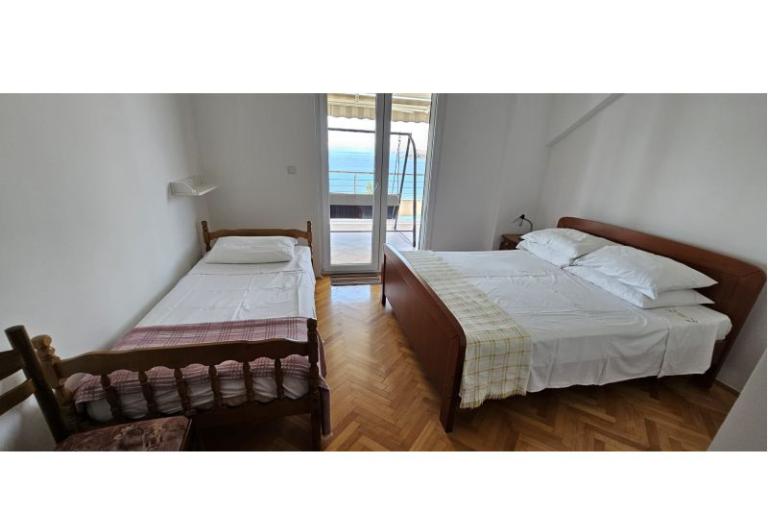 Apartmaji Mario – foto 29