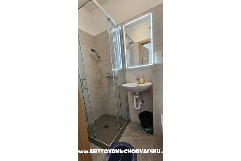 Apartmaji Mario – foto 31