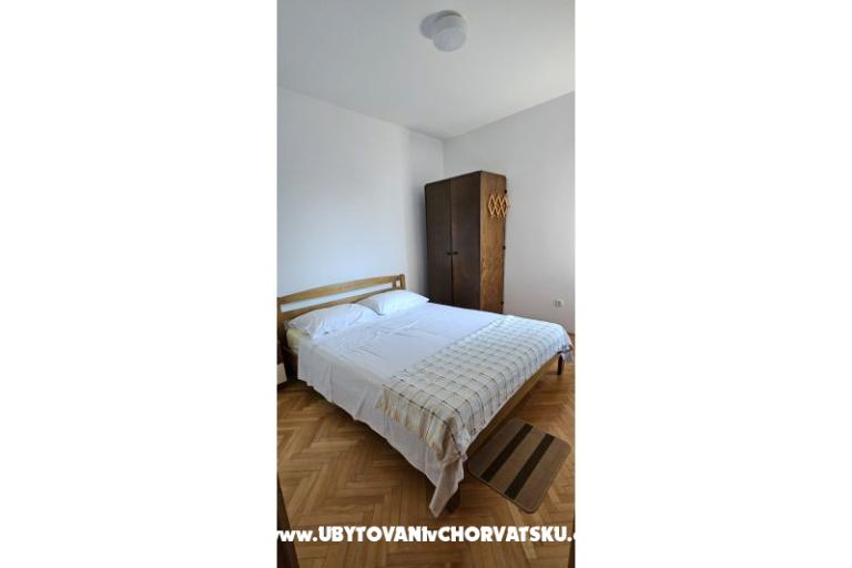 Apartmaji Mario – foto 33