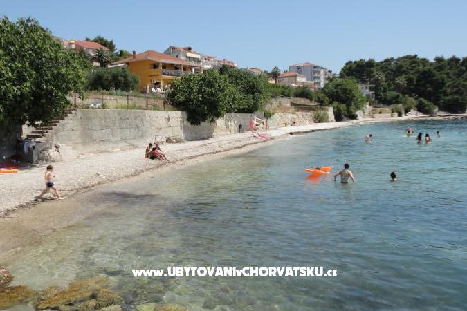 Apartmaji Mario – foto 6
