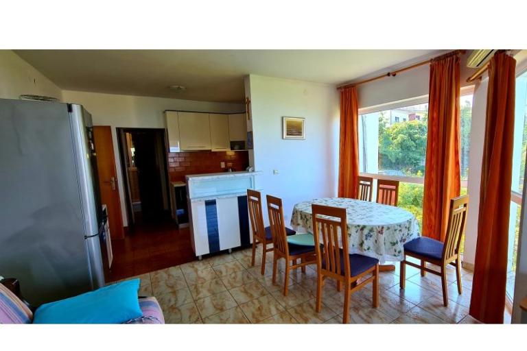 Apartmaji Mario – foto 8