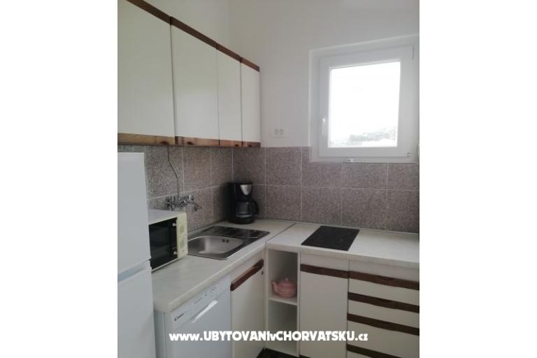 Apartma Mate Mutogras – foto 4
