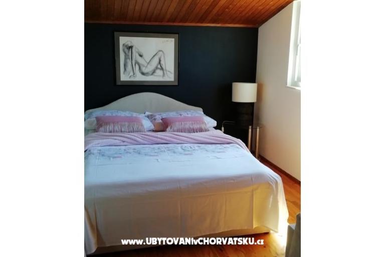 Apartma Mate Mutogras – foto 5