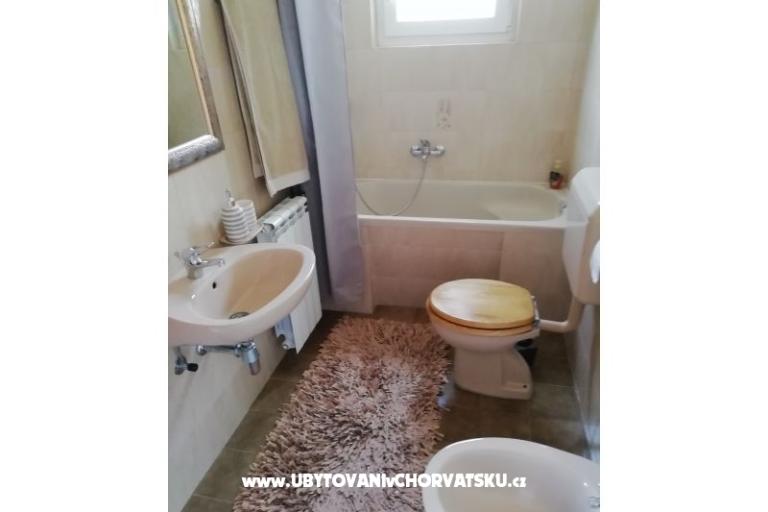 Apartma Mate Mutogras – foto 6