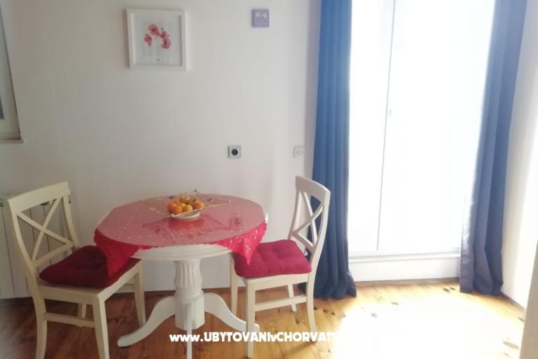 Apartma Mate Mutogras – foto 8