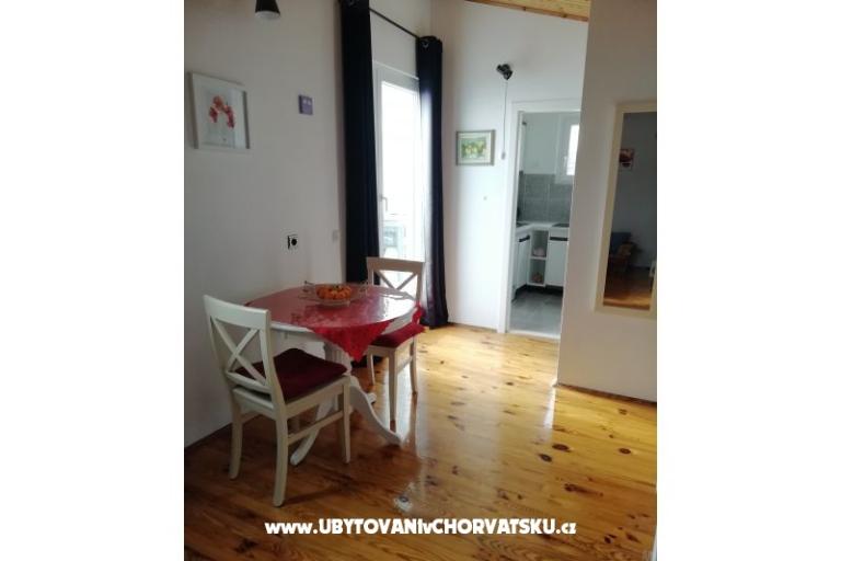 Apartma Mate Mutogras – foto 9