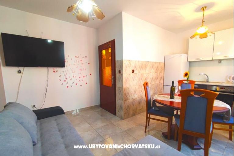 Apartmaji MIA – foto 6