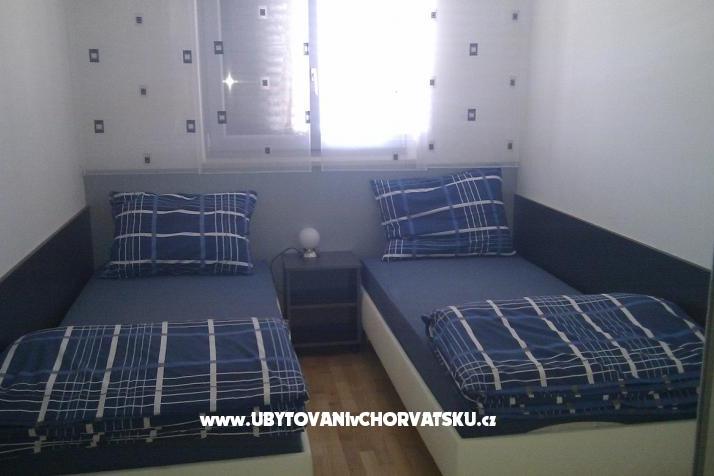 Apartma Mira – foto 3