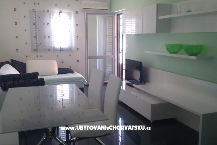 Apartma Mira – foto 4