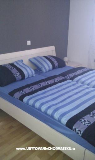 Apartma Mira – foto 5