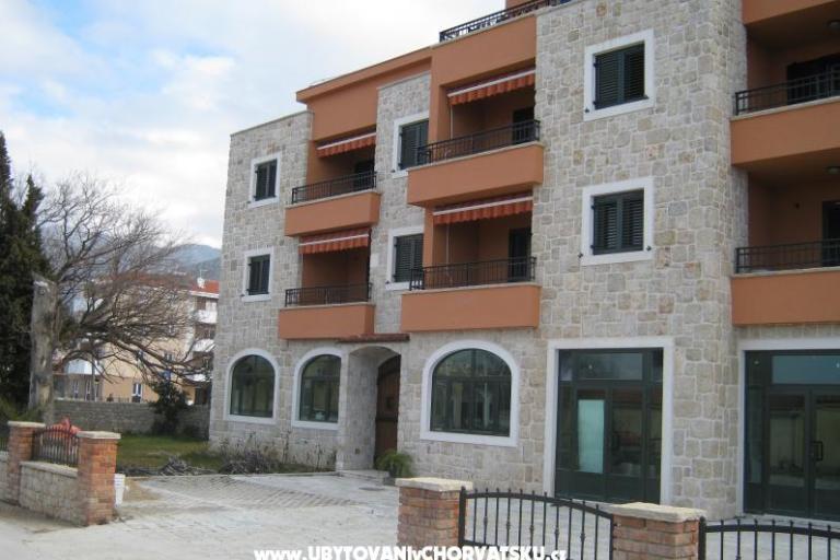 Apartma Mira – foto 6