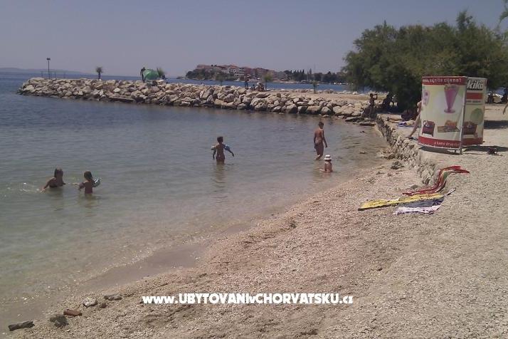 Apartma Mira – foto 7