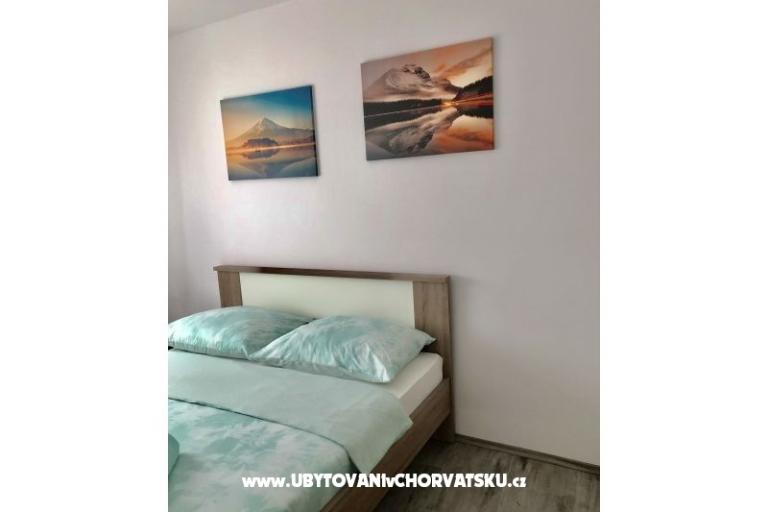 Apartma na plaži – foto 15