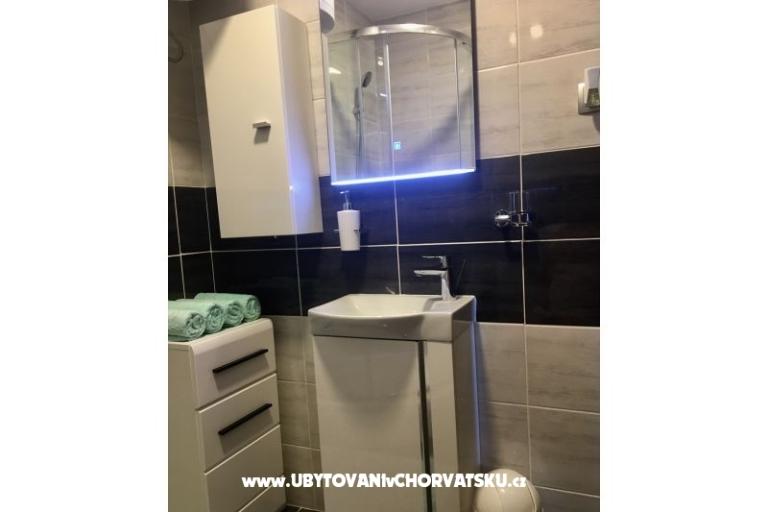 Apartma na plaži – foto 16