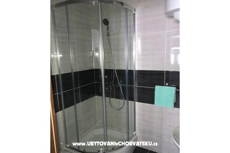 Apartma na plaži – foto 17