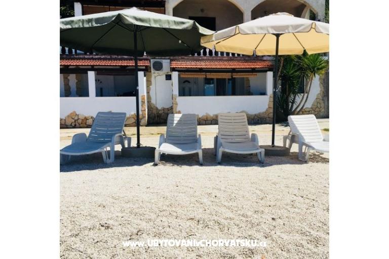 Apartma na plaži – foto 18
