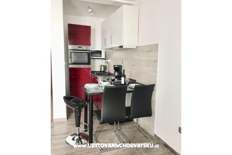 Apartma na plaži – foto 6