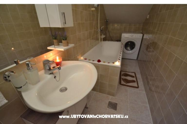 Apartma Panorama – foto 10