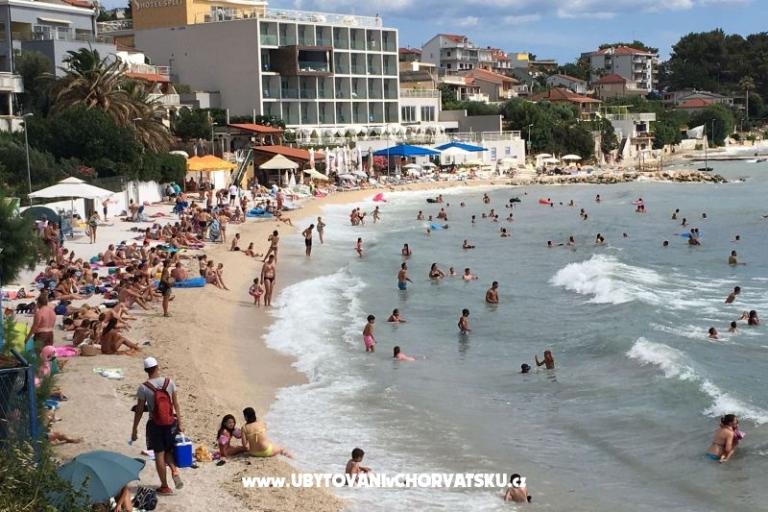 Apartma Panorama – foto 11