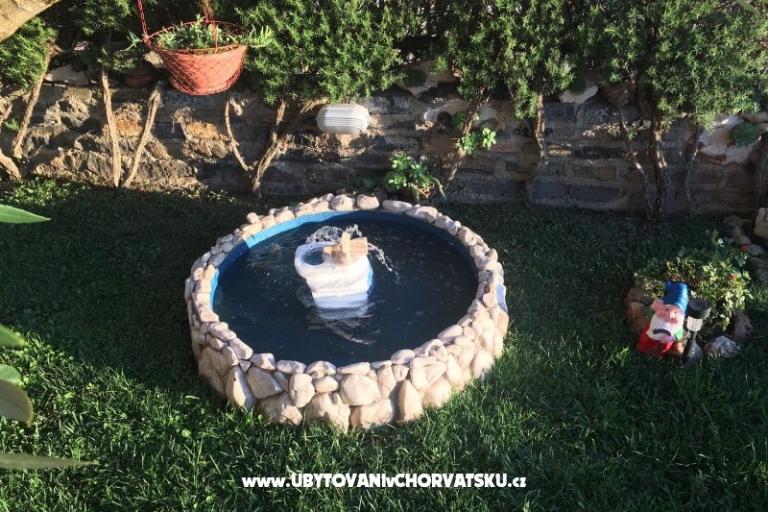 Apartma Panorama – foto 12