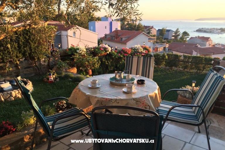 Apartma Panorama – foto 13