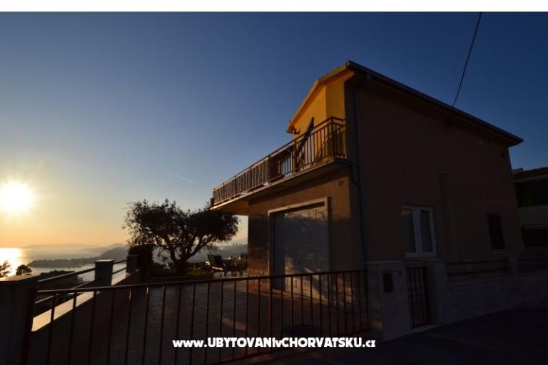 Apartma Panorama – foto 15