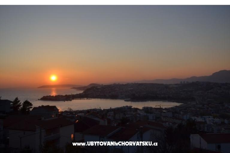 Apartma Panorama – foto 17