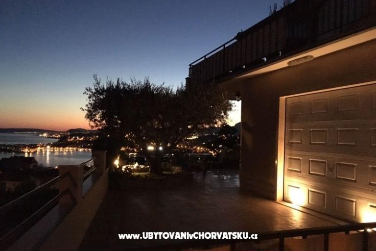 Apartma Panorama – foto 18