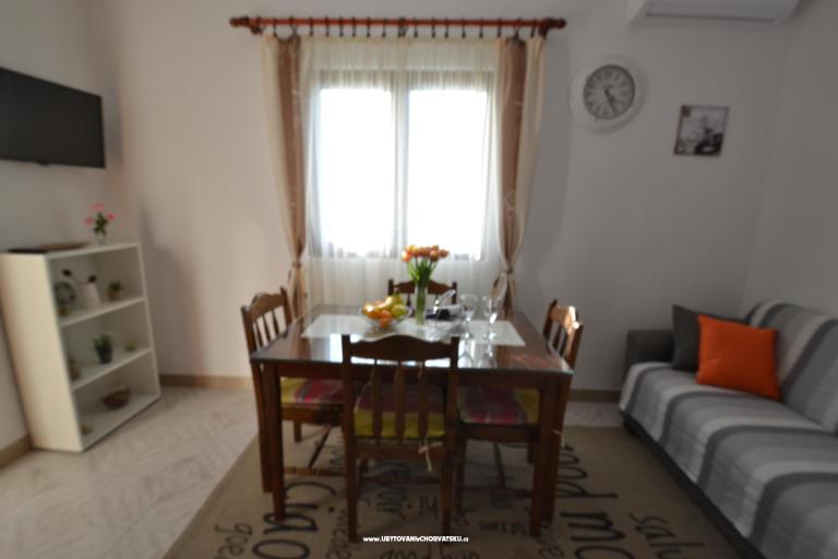 Apartma Panorama – foto 2