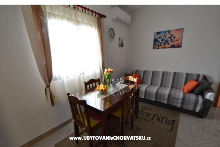 Apartma Panorama – foto 3
