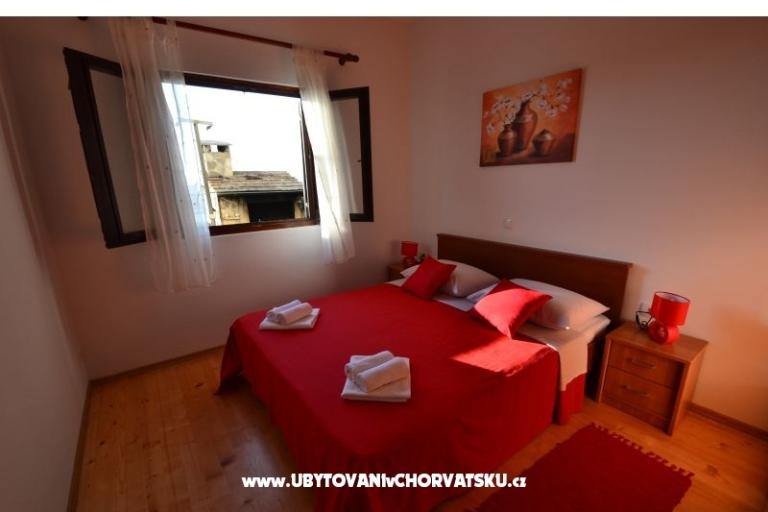 Apartma Panorama – foto 6