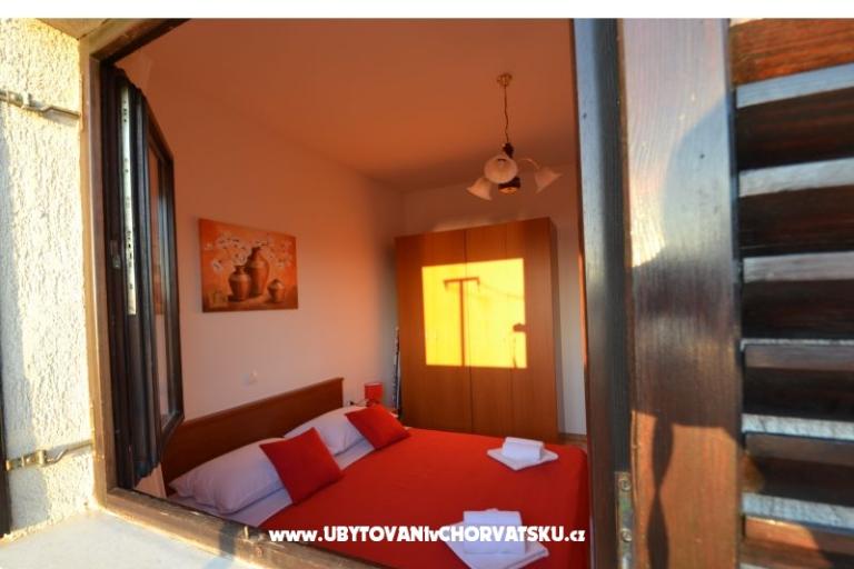 Apartma Panorama – foto 7