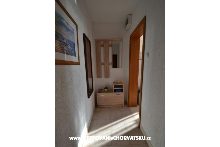 Apartma Panorama – foto 8