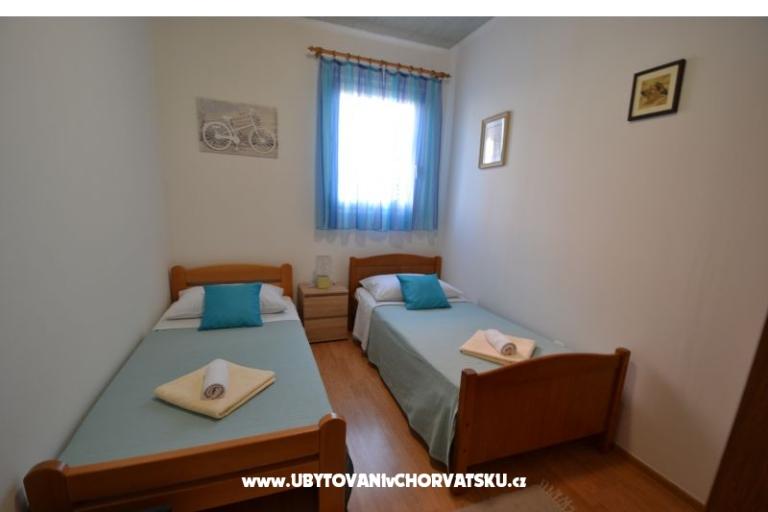 Apartma Panorama – foto 9