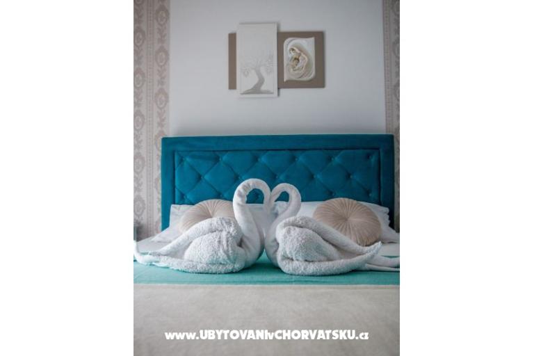 Apartma Paola – foto 2