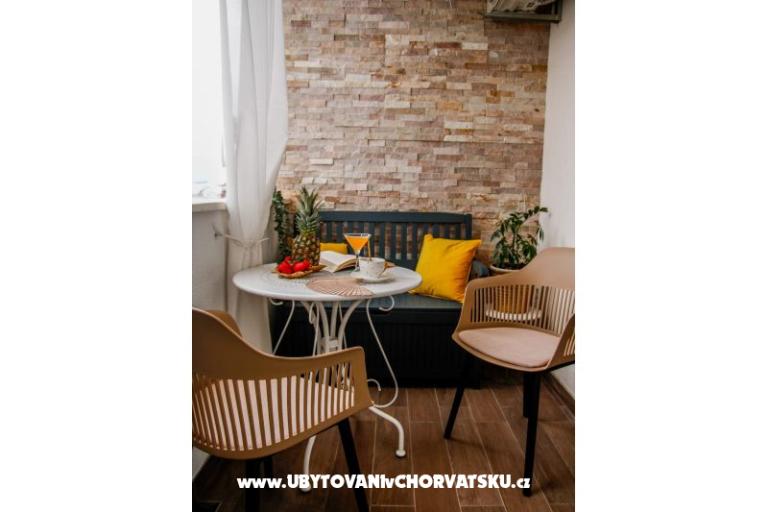Apartma Paola – foto 3