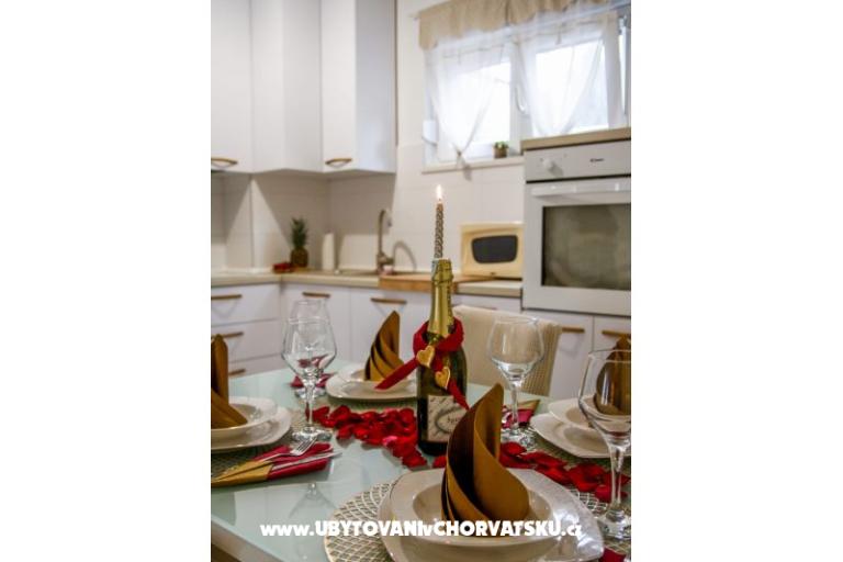 Apartma Paola – foto 4
