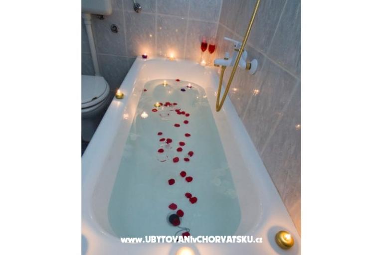 Apartma Pčelica Maja – foto 10