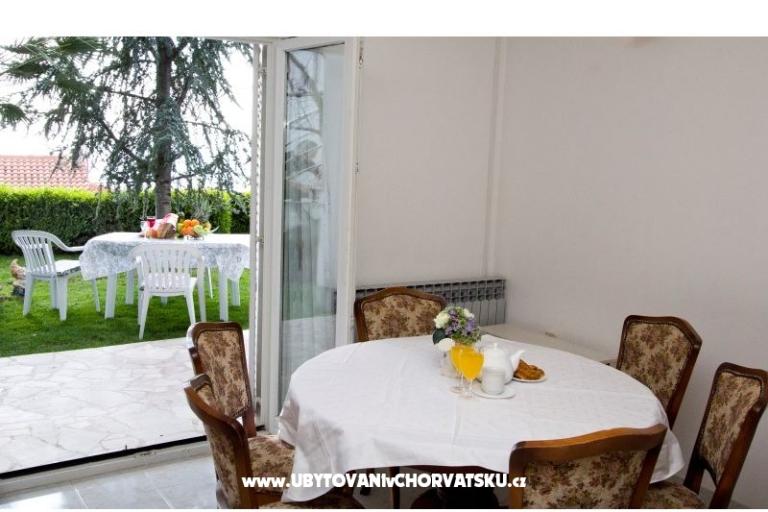 Apartma Pčelica Maja – foto 12