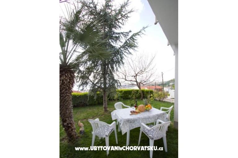 Apartma Pčelica Maja – foto 13