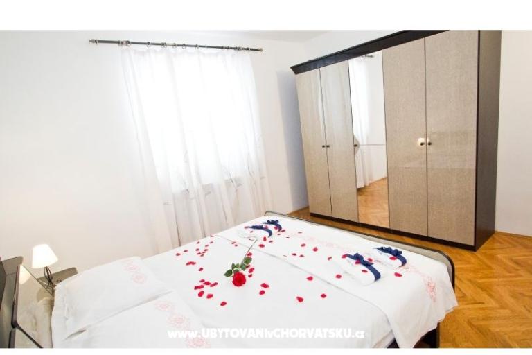 Apartma Pčelica Maja – foto 5