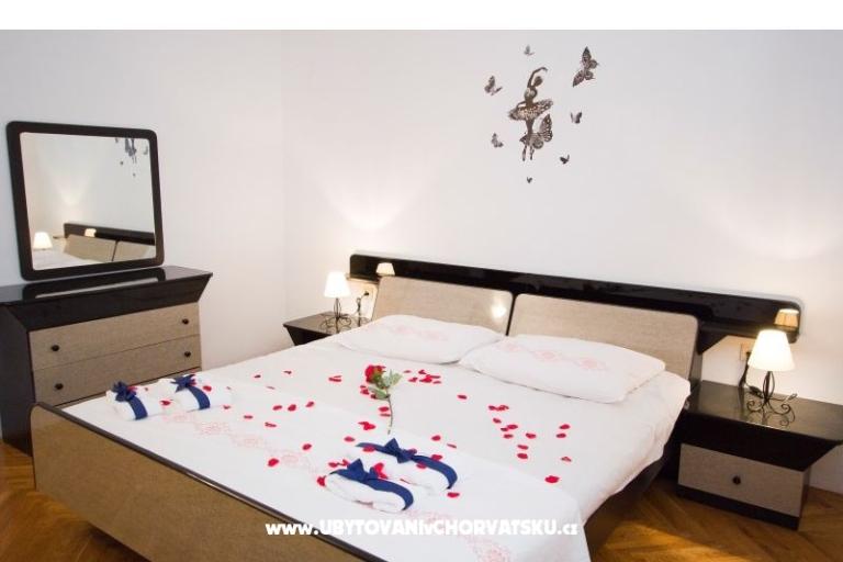 Apartma Pčelica Maja – foto 6