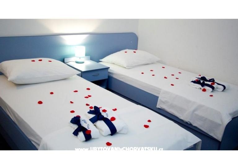 Apartma Pčelica Maja – foto 7