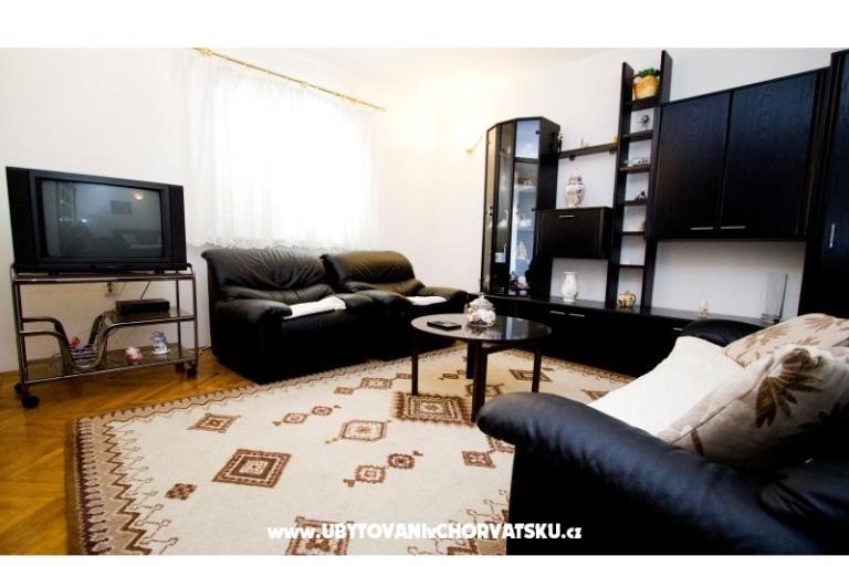 Apartma Pčelica Maja – foto 8