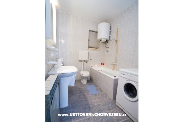 Apartma Pčelica Maja – foto 9