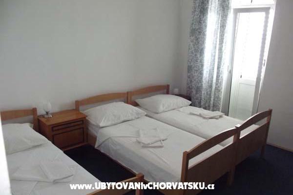 Apartma Porat – foto 2