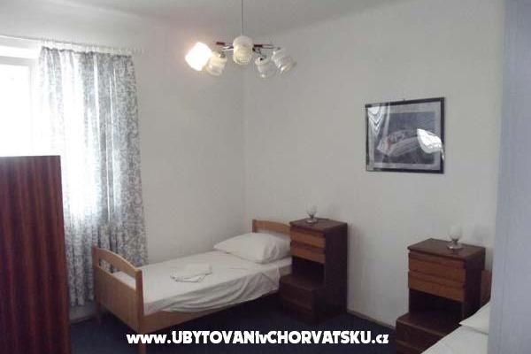 Apartma Porat – foto 6